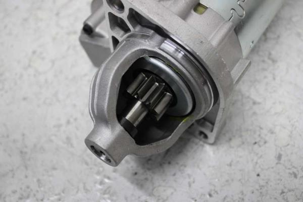 DEMARREUR FIAT/LANCIA - Vue 3